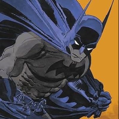 I migliori fumetti DC da recuperare a novembre 2024, dai grandi eventi che coinvolgono l’intero universo a Batman, tra presente e passato