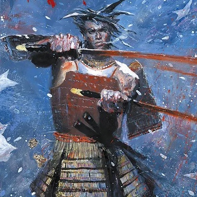 I migliori fumetti sui supereroi da recupere ad aprile, Marvel e DC tra novità e perle dal passato