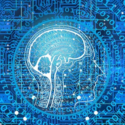 Intelligenza Artificiale e mondo dei creativi: a rischio il lavoro dei doppiatori, ma c’è chi insorge