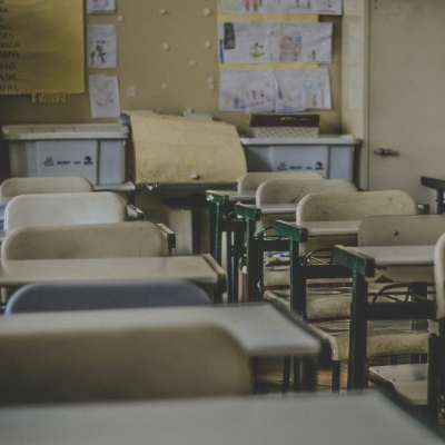 Maturità 2025, alla ricerca dei prof esterni. Esplode il trend su Tik Tok, ecco di cosa si tratta