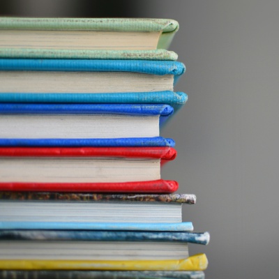 Maturità 2025, i ragazzi studiano anche su YouTube