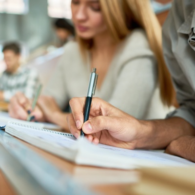 Medicina: al via le iscrizioni senza test d’ingresso. Debutta il semestre aperto