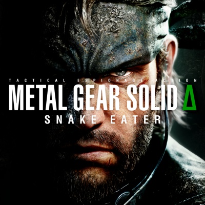 Metal Gear Solid Delta: Snake Eater, il ritorno di un classico firmato Hideo Kojima