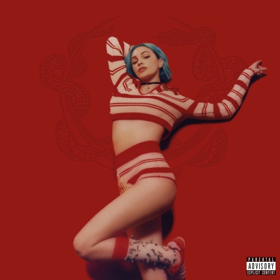 Rose Villain su Radio Zeta lancia il nuovo album “Radio Vega”
