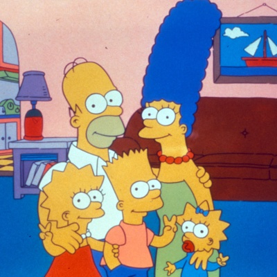 Simpson, Marge è morta veramente? Ecco cosa è successo