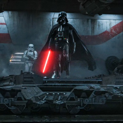 Star Wars Day 2025, la saga cinematografica di George Lucas si gode il suo giorno speciale