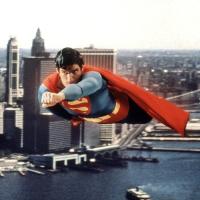 Superman, la storia del personaggio sul grande schermo: tra gloria, crisi e rinascita