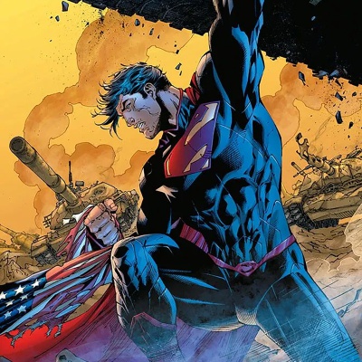 Superman torna al cinema, quattro fumetti per comprendere meglio il personaggio