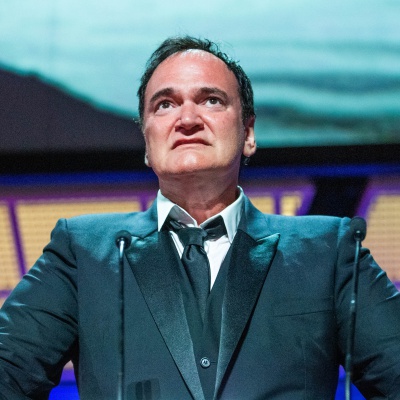 Tarantino cambia idea. The Movie Critic non si farà. Ecco cosa è successo