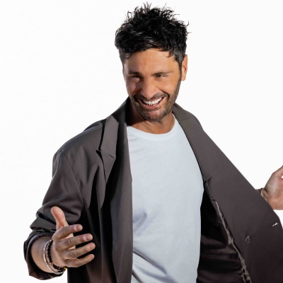 Temptation Island 2025: finale in tre serate evento