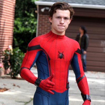 Tom Holland conferma che tornerà a vestire i panni di Spider-Man nel quarto capitolo della saga Marvel