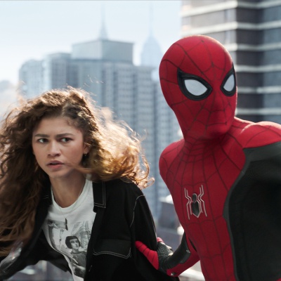Tom Holland sta per tornare al cinema con Spider-Man 4? Ecco quando iniziano le riprese