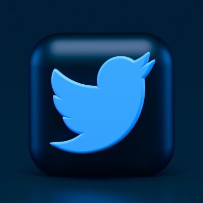 Twitter, il Social che ha cambiato il mondo in 140 caratteri
