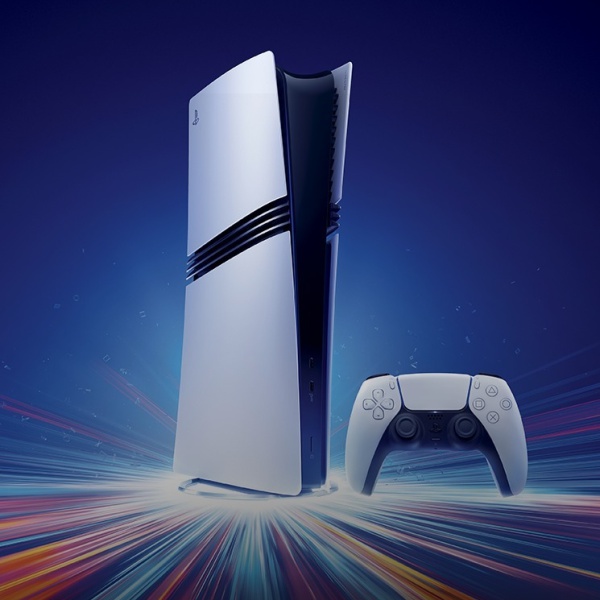 Alla scoperta di PS5 Pro, quali i migliori videogiochi per cominciare a ...