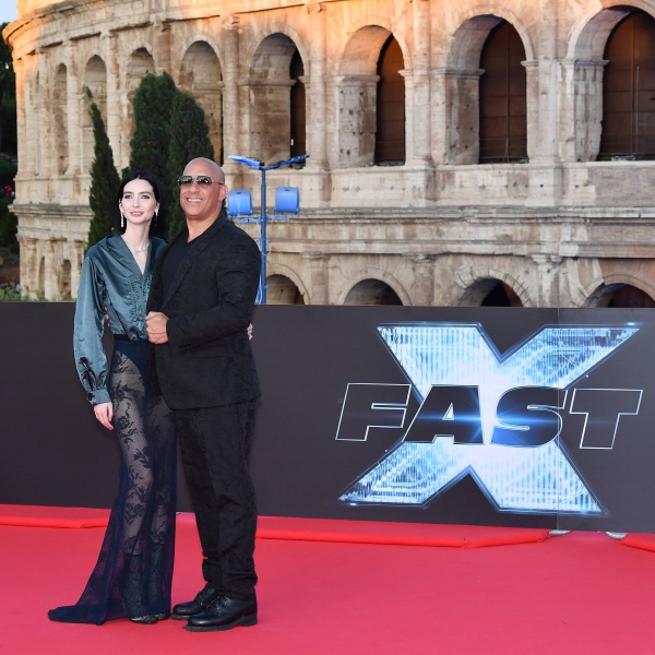 Fast & Furious non si ferma! Vin Diesel annuncia il capitolo 12 Radio Zeta