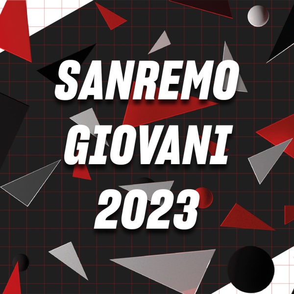 Sanremo 2023, tutti gli aggiornamenti live - Radio Zeta