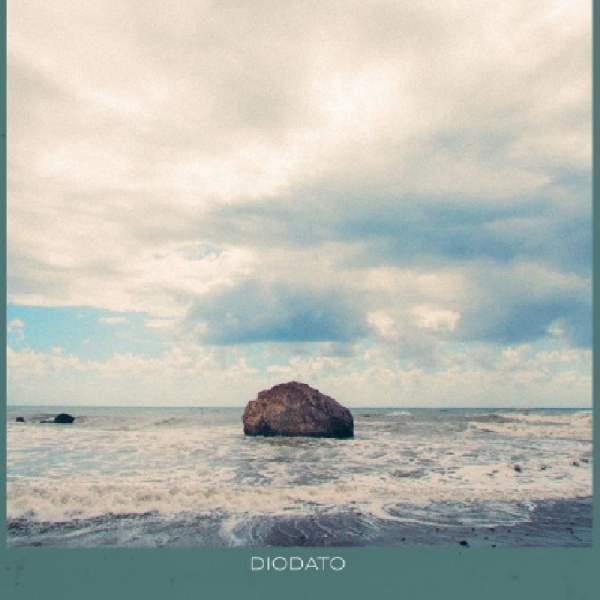 Il nuovo singolo di Diodato si chiama 