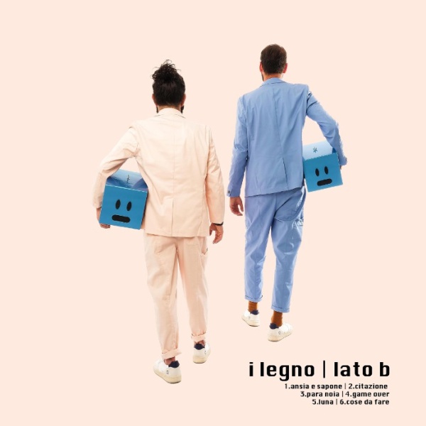 Scatola Portacarte Nuziali In Legno - Elegante E Pratica Per Matrimoni, Ricevimenti E Occasioni Speciali - Foto 5