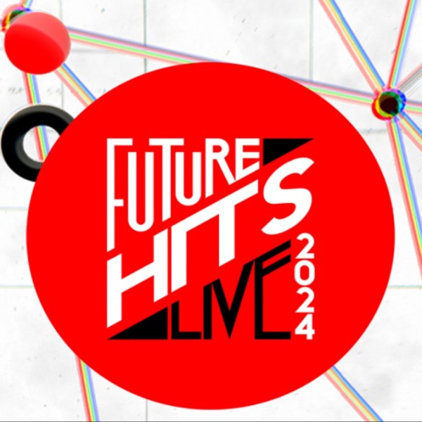 FUTURE HITS LIVE IL FESTIVAL IN ARENA DELLA GENERAZIONE ZETA