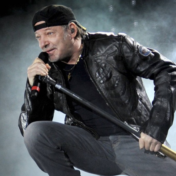 Vasco Rossi ci svela «La verità», il nuovo singolo