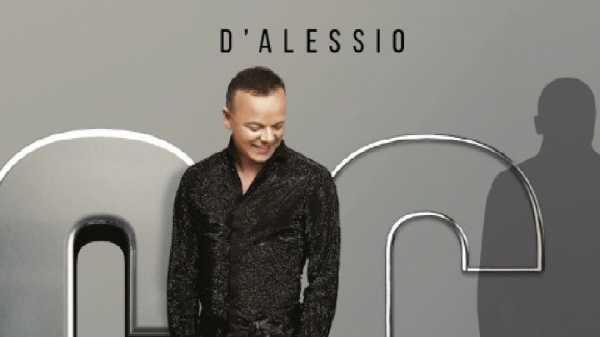 gigi-d-alessio-feat-luch-come-me-il-nuovo-singolo-radio-zeta