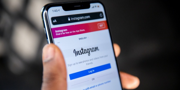 Le domande anonime spopolano su Instagram Ecco come fare per