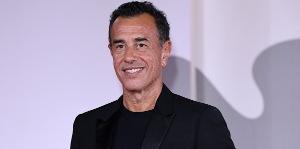 Oscar 2024, Io Capitano Di Matteo Garrone è Il Candidato Italiano ...