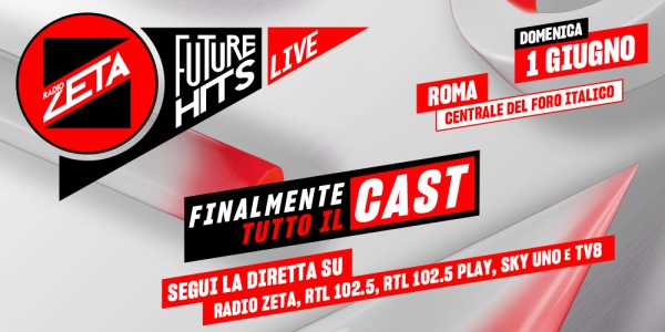 www.radiozeta.it
