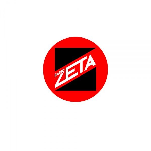 Threads, il nuovo social di Meta arriva anche in versione web: ecco quando  sbarcherà in Italia - Radio Zeta