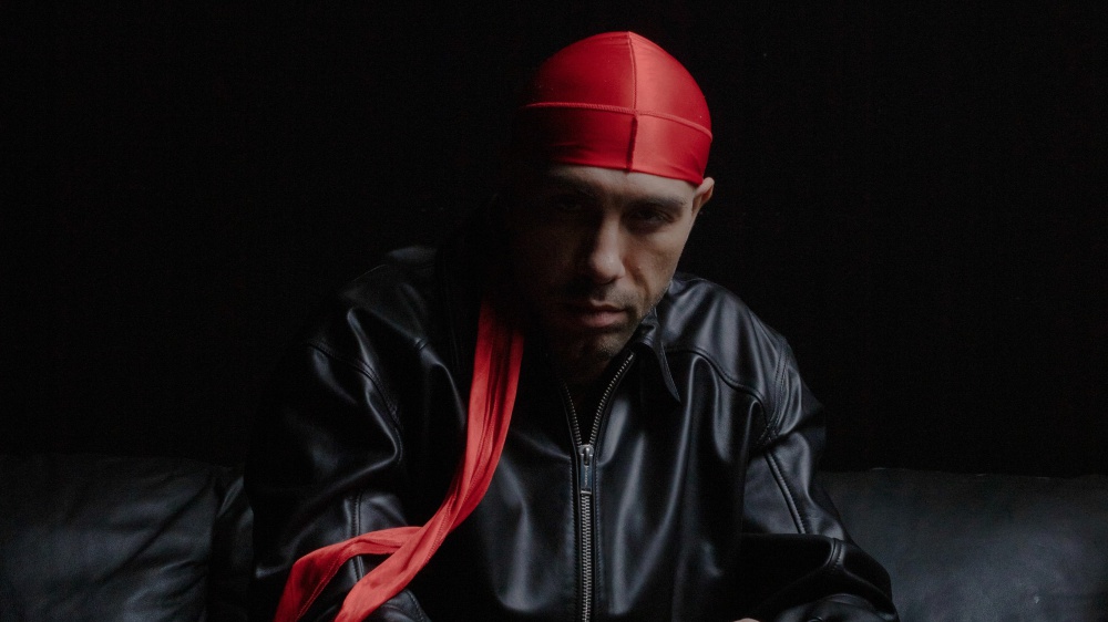 Mondo Marcio