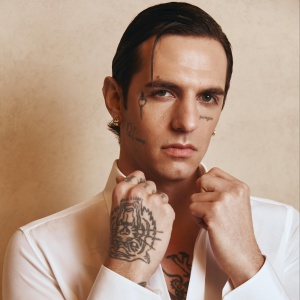 Achille Lauro