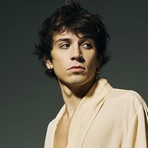 Alex Wyse