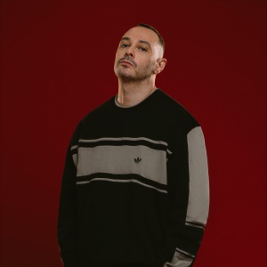 Fabri Fibra