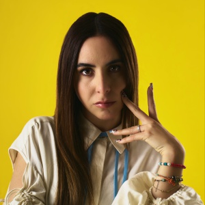 Federica Abbate