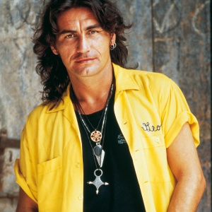Ligabue