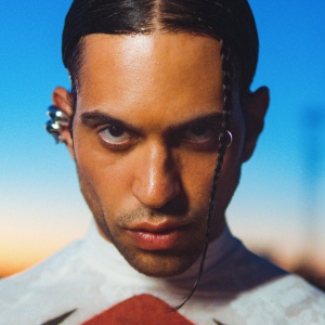 Mahmood