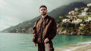 Rocco Hunt